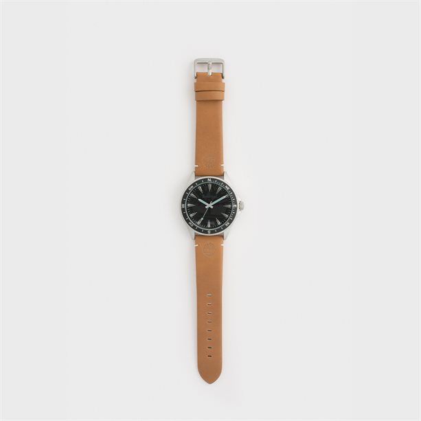 Avon Timberland Watch